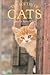 The Poetry of Cats