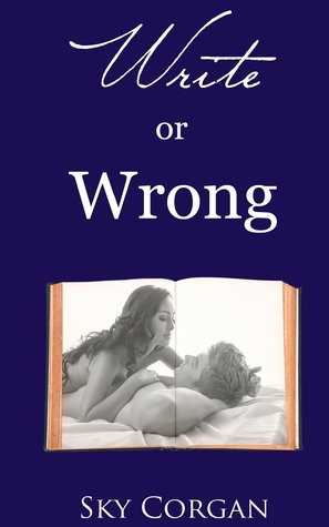 Before Flesh (Kindle Edition)