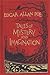 Tales of Mystery and Imagination (Leatherbound Classics)