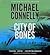 City of Bones by Michael    Connelly