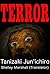 Terror