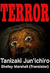 Terror Terror