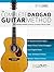 The Complete DADGAD Guitar ...