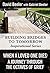 When a Loved One Dies: A Journey Through the Octaves of Grief (Bridges to Tomorrow Inspirational Series Book 1)