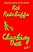 CHECKING OUT #3 by Rob Radcliffe