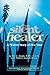 The Silent Healer: A Modern Study of Aloe Vera