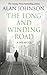 The Long and Winding Road