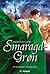 Smaragdgrøn (Rubinrød-trilogien, #3)