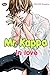Mr. Kappa in Love