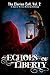 Echoes of Liberty (The Clar...