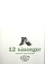 12 säsonger - Hammarby IF Fotboll 1991-2002