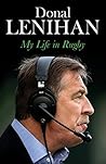 Donal Lenihan: My...