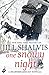 One Snowy Night (Heartbreaker Bay, #2.5) by Jill Shalvis