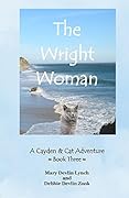 The Wright Woman