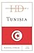Historical Dictionary of Tunisia (Historical Dictionaries of Africa)