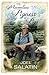 The Marvelous Pigness of Pigs by Joel Salatin The Marvelous Pigness of Pigs by Joel Salatin