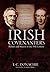 Irish Covenanters: Politics and Society in the 19th Centurry