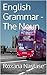 English Grammar - The Noun: Explanations & Exercises with Answers