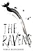 The Ravens