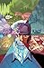 Cave Carson Has a Cybernetic Eye (2016-2017) #1