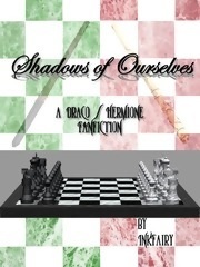 Shadows of Ourselves (ebook)