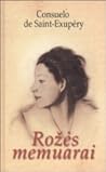 Rožės memuarai