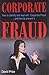 Corporate Fraud
