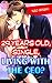 29 years old, Single, Living with the CEO? Vol.10 (TL Manga)