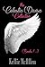 The Celestia Divisa Collection (Paranormal Angel Romance #1-4)