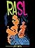 RASL: One Volume Edition