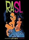 RASL: One Volume ...