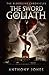 The Sword of Goliath (The B...