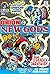 The New Gods (1971-1978) #2