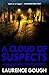 A Cloud of Suspects (Willows and Parker Mystery Book 13)