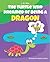 The Turtle who dreamed of being a Dragon