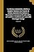 La divina commedia; ridotta a miglior lezione con l'aiuto di ottimi manoscritti italiani e forestieri e soccorsa di note edite ed inedite e moderne ... Giuseppe Campi; Volume 02 (Italian Edition)