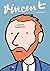 Vincent