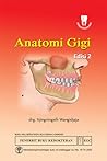 Anatomi Gigi