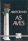 As Aves