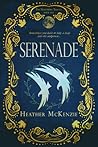 Serenade