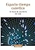 Espacio-tiempo cuántico. En busca de una teoría del todo