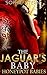 The Jaguar's Baby (Honeypot...