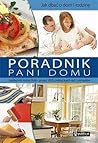 Poradnik pani dom...