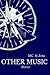 Other Music