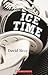 Ice Time by David Skuy