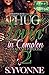 Thug Lovin' in Compton 2 by S. Yvonne