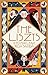 The Liszts