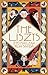 The Liszts