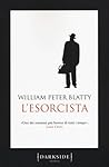L'esorcista