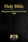 King James (Autho...